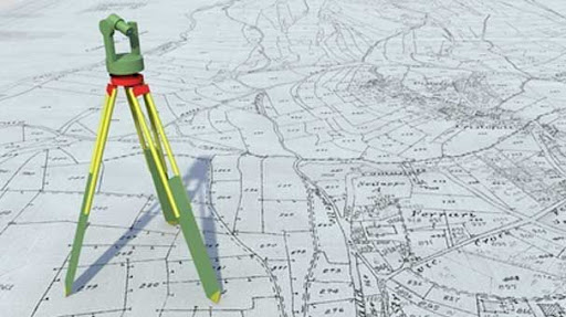 Kadastro Kanunu 41. Maddeyle İlgili Yargıtay Kararları 17 Kadastro Kanunu 41. Maddeyle İlgili Yargıtay Kararları