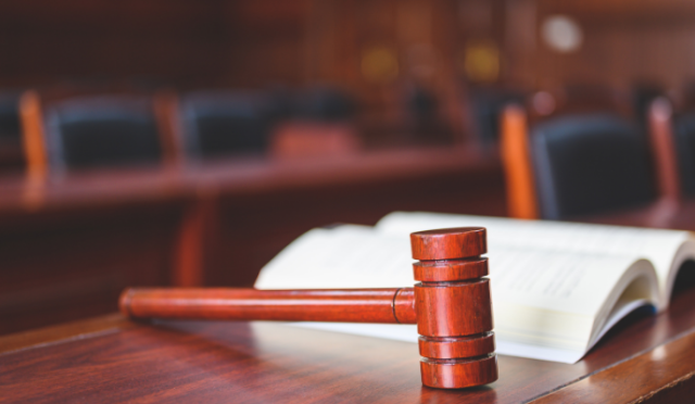 Ortaklığın Giderilmesi Davaları Vekâlet Ücretine İlişkin Yargıtay Kararları