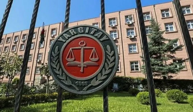 Kamulaştırma Bedelinin Tespiti Hakkında Yargıtay Kararları