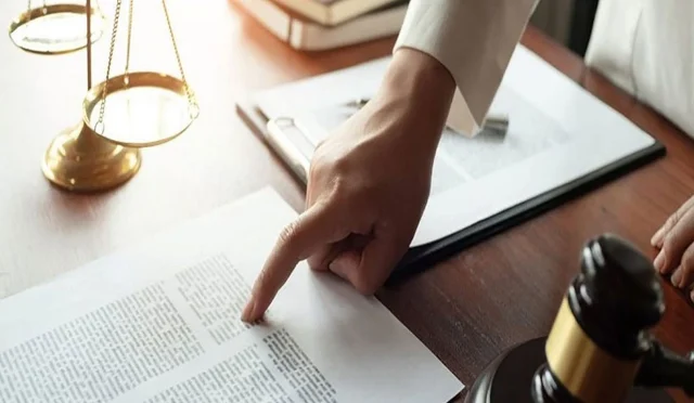 konut ihtiyaç nedeniyle tahliye