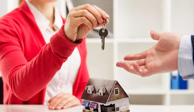 İki Haklı İhtar Nedeniyle Tahliye Yargıtay Kararları 4 İki Haklı İhtar Nedeniyle Tahliye Yargıtay Kararları