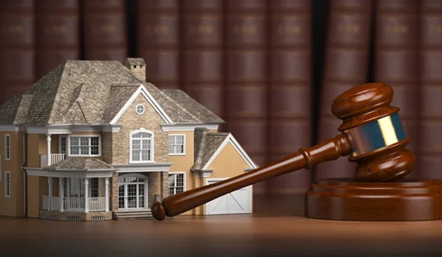 Tahliye Taahhütnamesi Yargıtay Kararları 5 Tahliye Taahhütnamesi Yargıtay Kararları