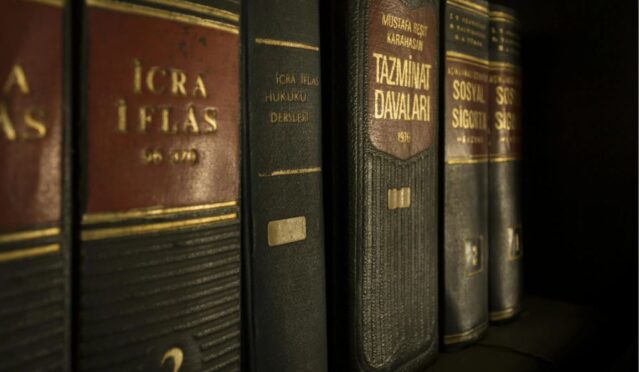 Yeni Malik İhtiyaç Nedeniyle Tahliye Yargıtay Kararları 3 Yeni Malik İhtiyaç Nedeniyle Tahliye Yargıtay Kararları