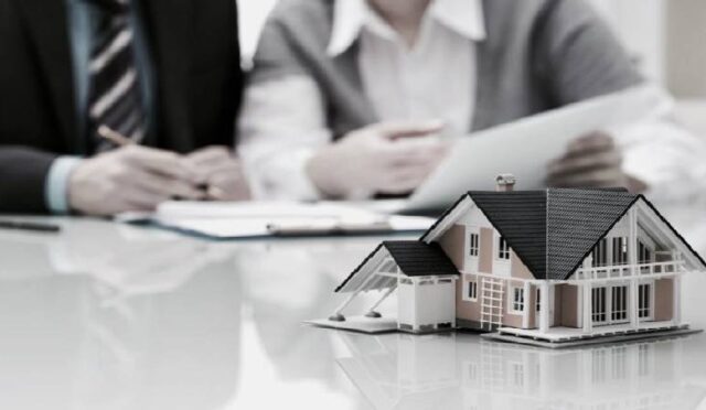 Aile Konutunun Sağ Kalan Eşe Özgülenmesi Yargıtay Kararları 7 aile-konutu-sağ-kalan