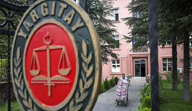 nufus-kayitlarinin-duzeltilmesi