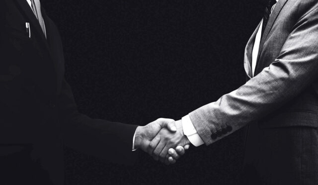 Ortaklığın Giderilmesi Davalarında Arabuluculuk 6 Ortaklığın Giderilmesi Davalarında Arabuluculuk